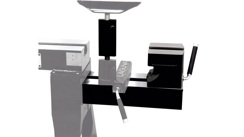 drechseln-aussendrehvorrichtung-bettverlaengerung-500mm-laguna-i-151-1836ex-01