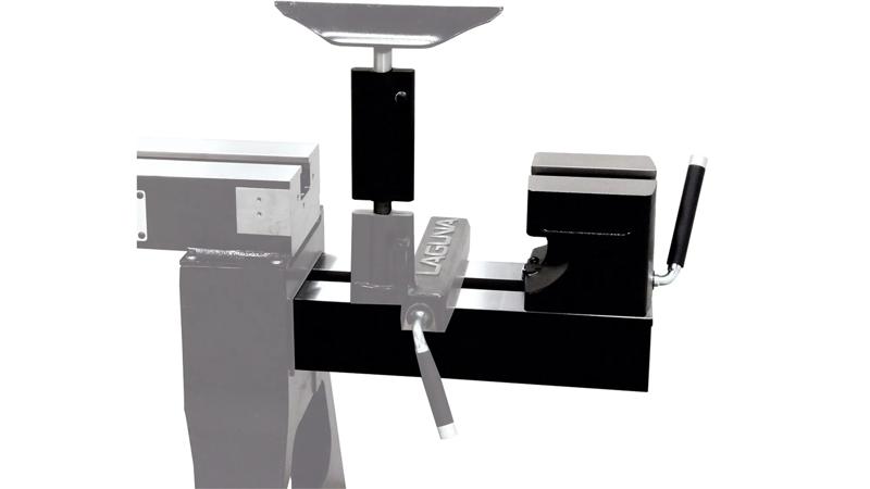 drechseln-aussendrehvorrichtung-bettverlaengerung-500mm-laguna-i-151-1836ex-01