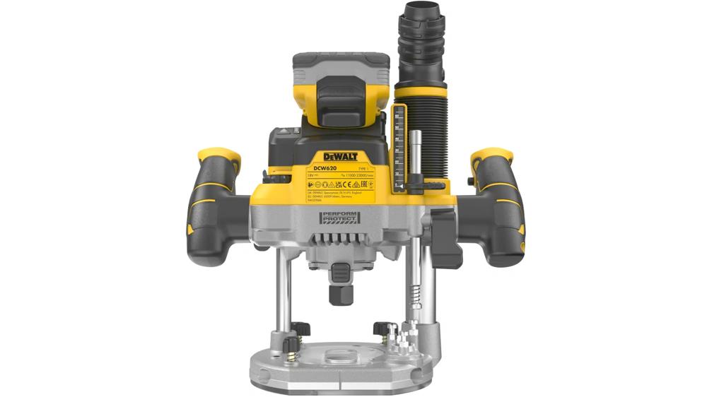 akku-oberfraese-dewalt-d-dcw620h2-qw-13