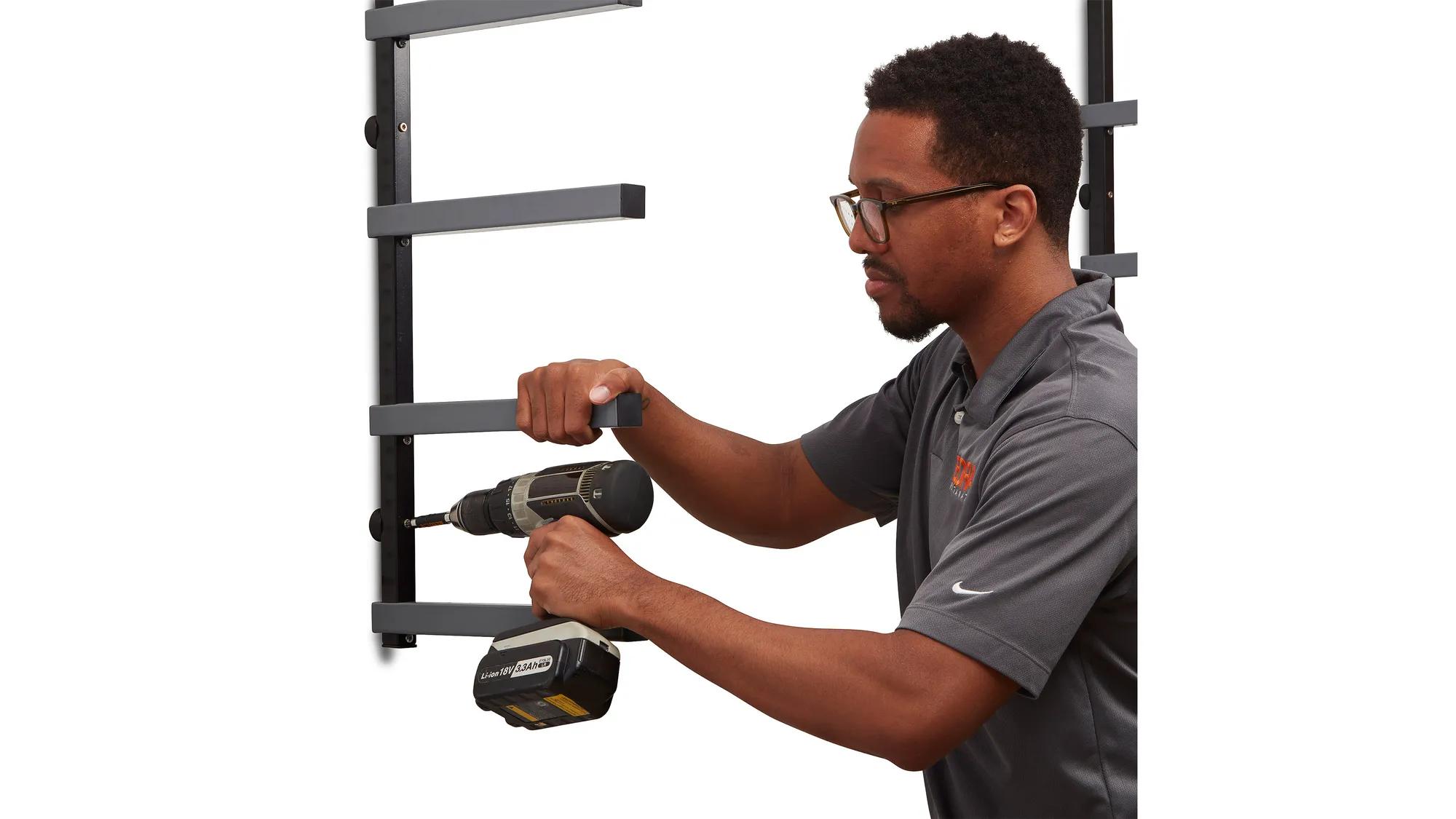 doppelset-kragarmregal-4etagen-schwarz-grau-bora-set-bor-pbrb-6x2-03