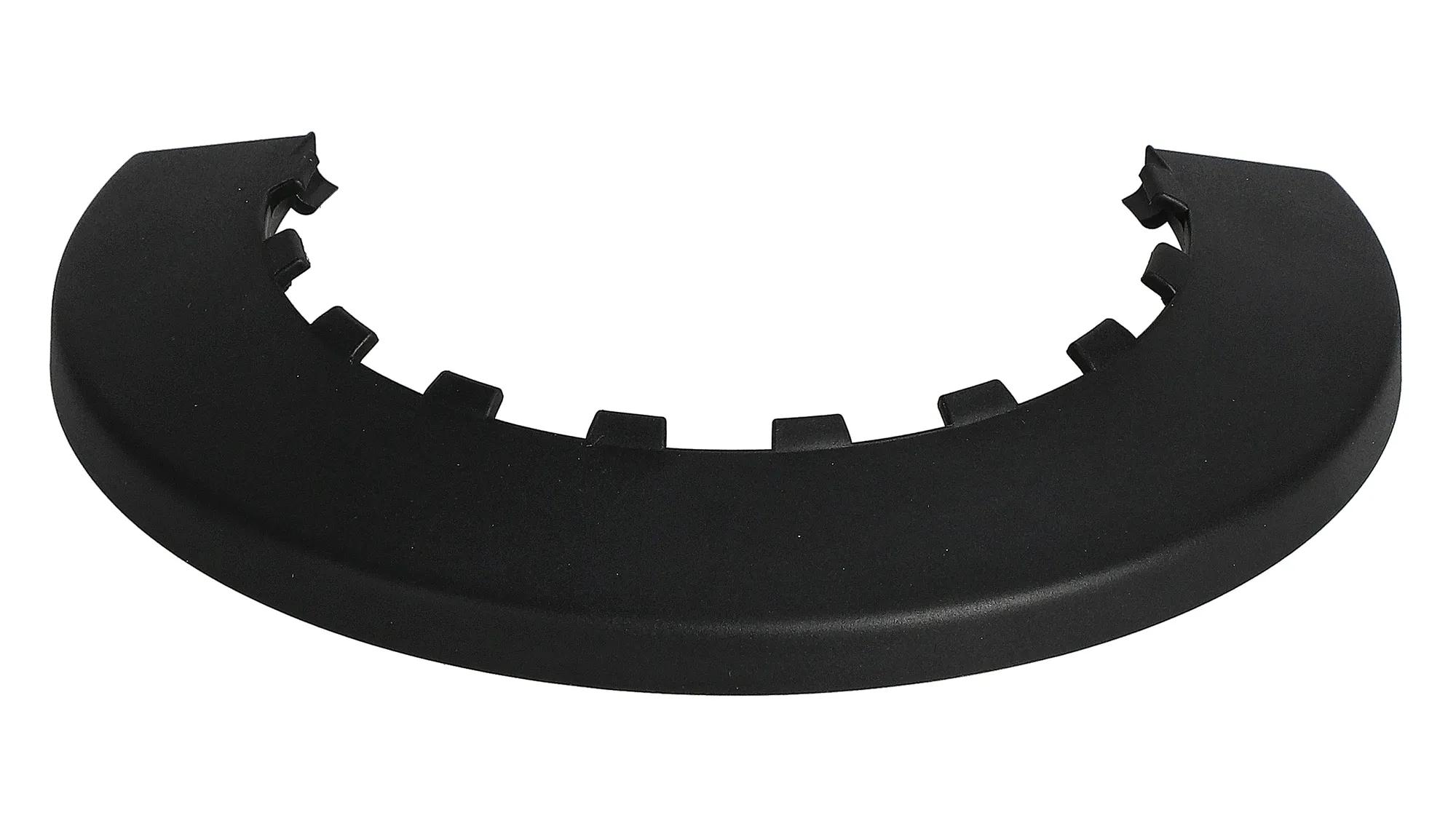 exzenterschleifer-teller-protector-mirka-mi-8290-1501-11-03