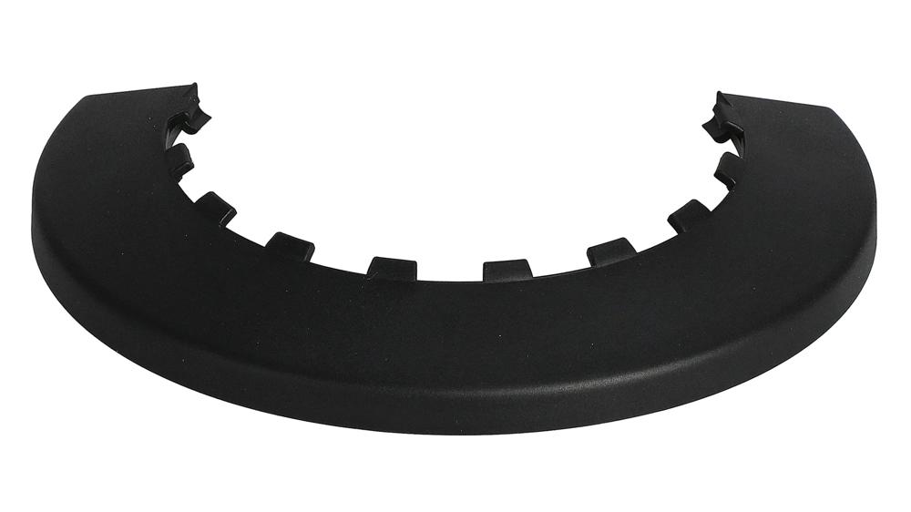 exzenterschleifer-teller-protector-mirka-mi-8290-1501-11-03