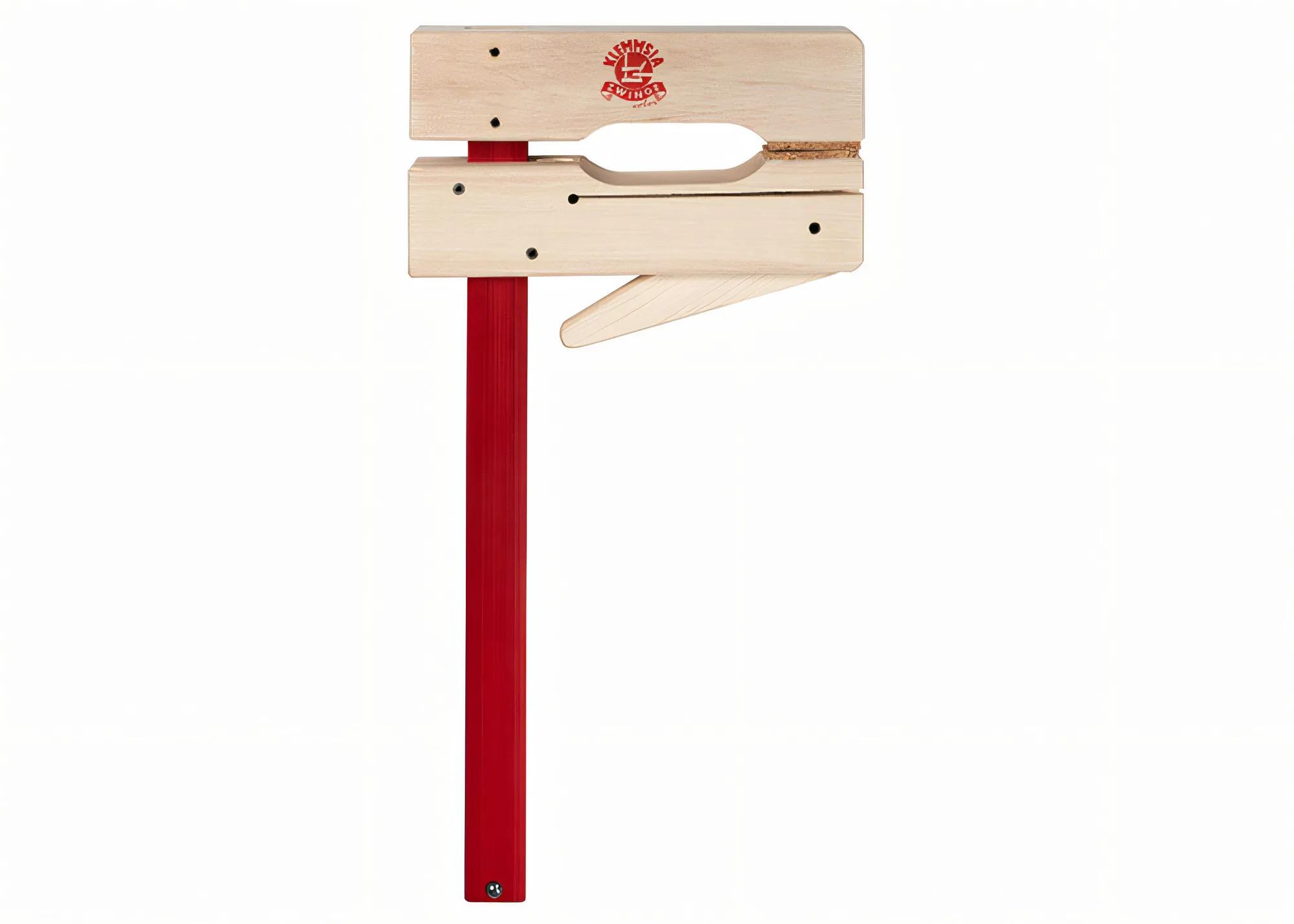 zwinge-klemmsia-color-klemmsia-duennemann-kl-0021-01