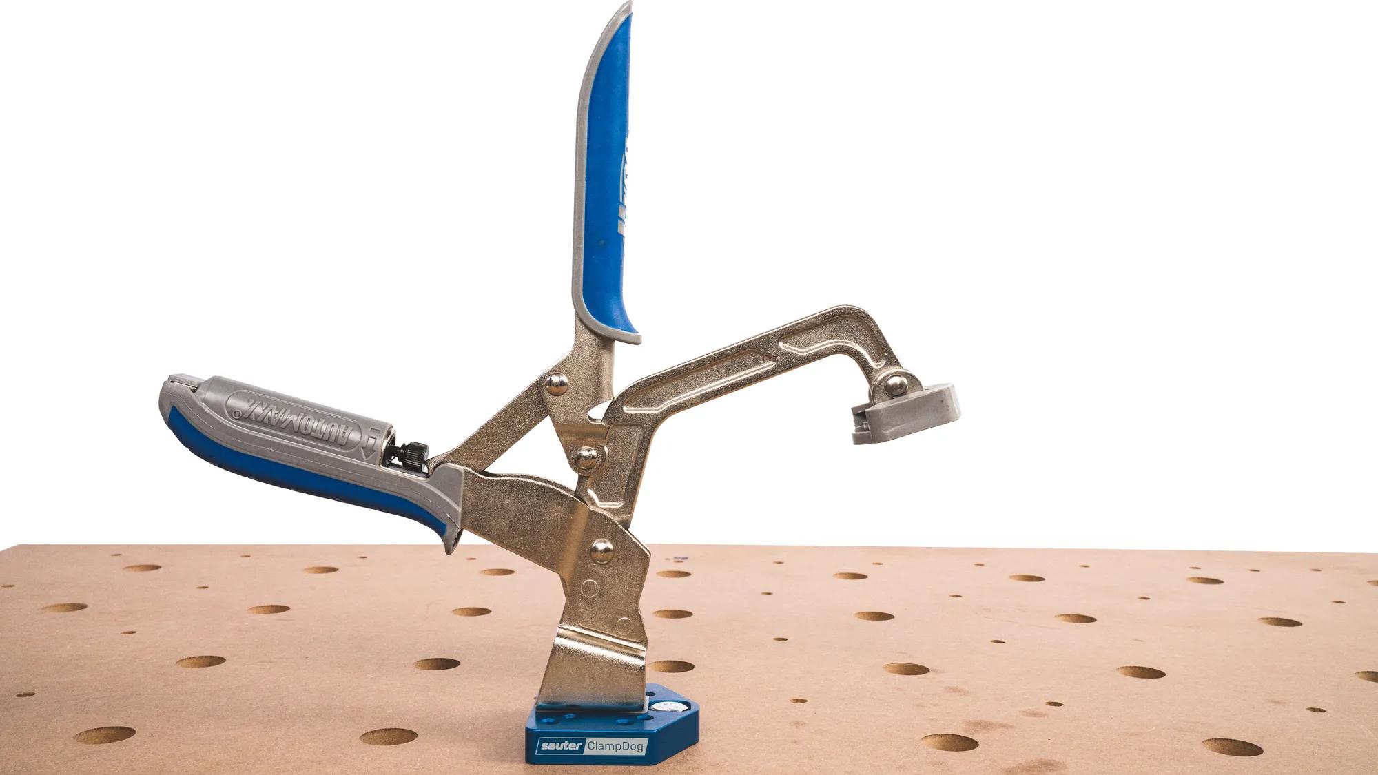 bankhaken-fuer-niederspanner-vario-sauter-sa-cldog-vario-06