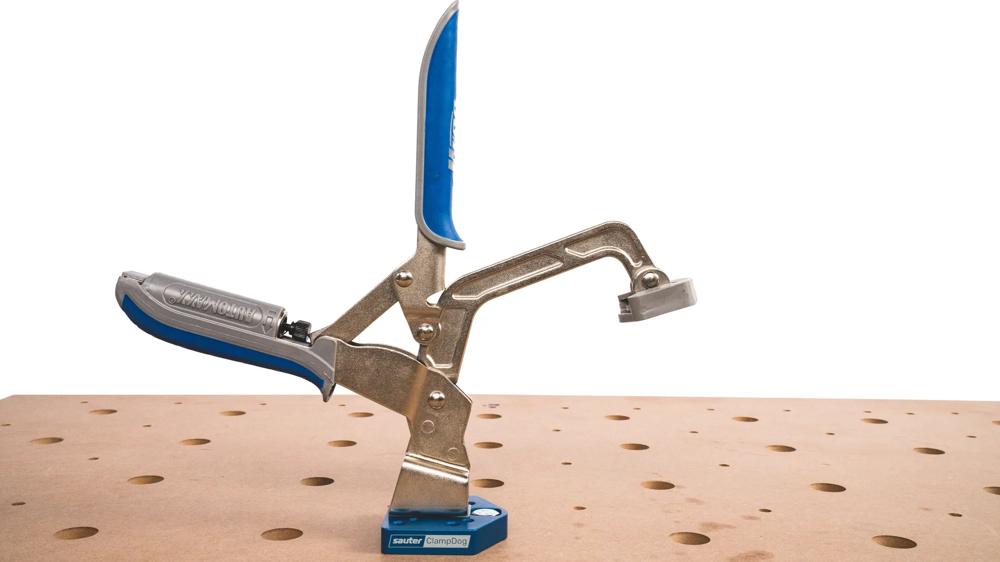 bankhaken-fuer-niederspanner-vario-sauter-sa-cldog-vario-06