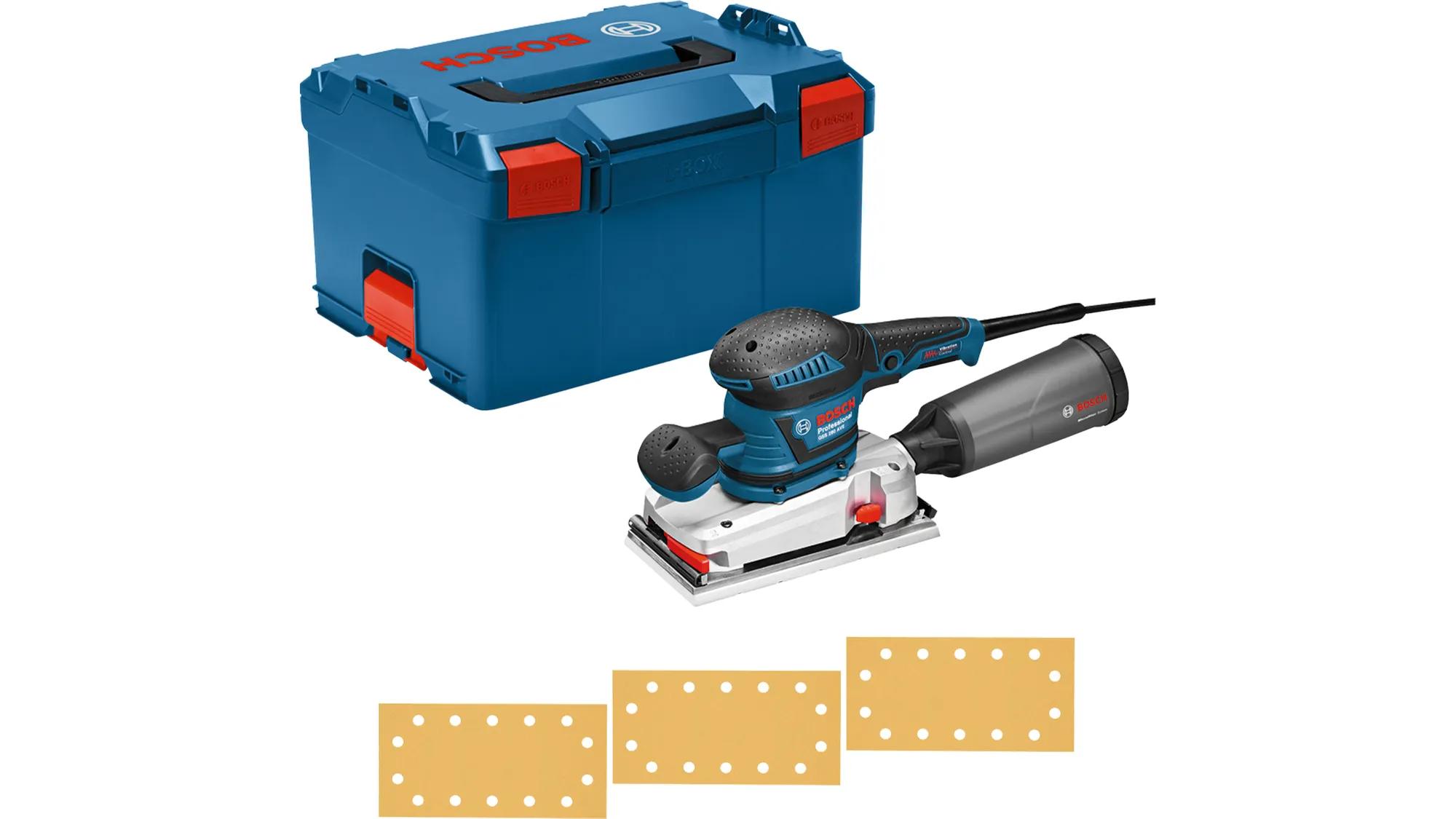 schwingschleifer-bosch-b-0-601-292-901-01