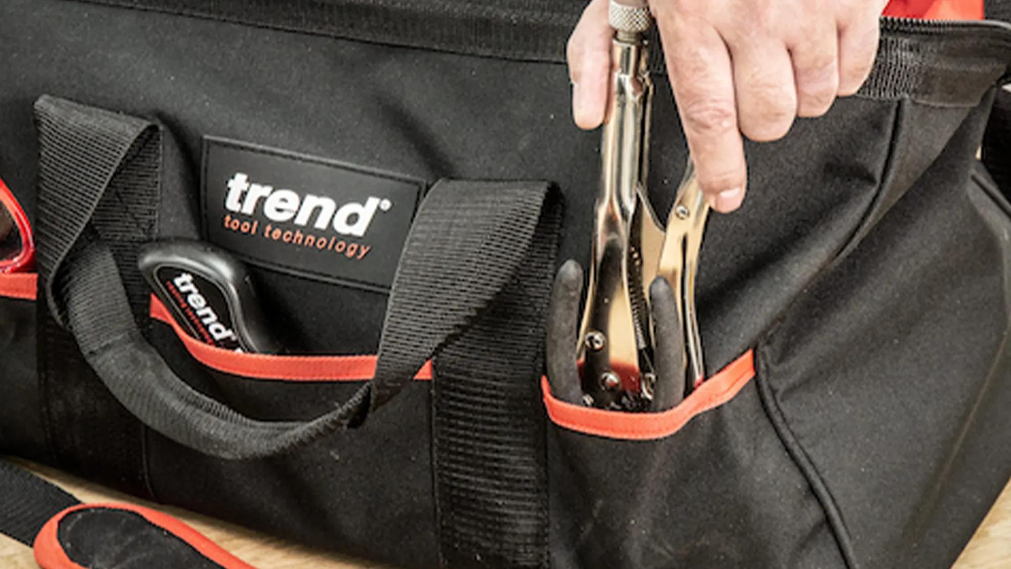 trend-werkzeugtasche-tb20-trend-t-tb-tb20-06