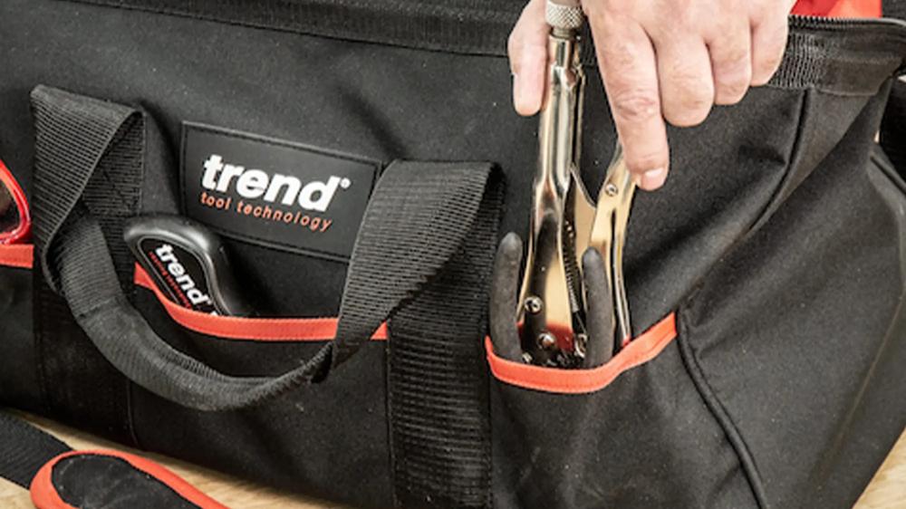 trend-werkzeugtasche-tb20-trend-t-tb-tb20-06