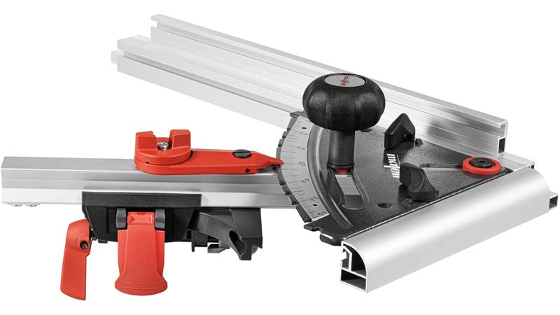 multifunktionsanschlag-tischkreissaege-mafell-maf-207910-01