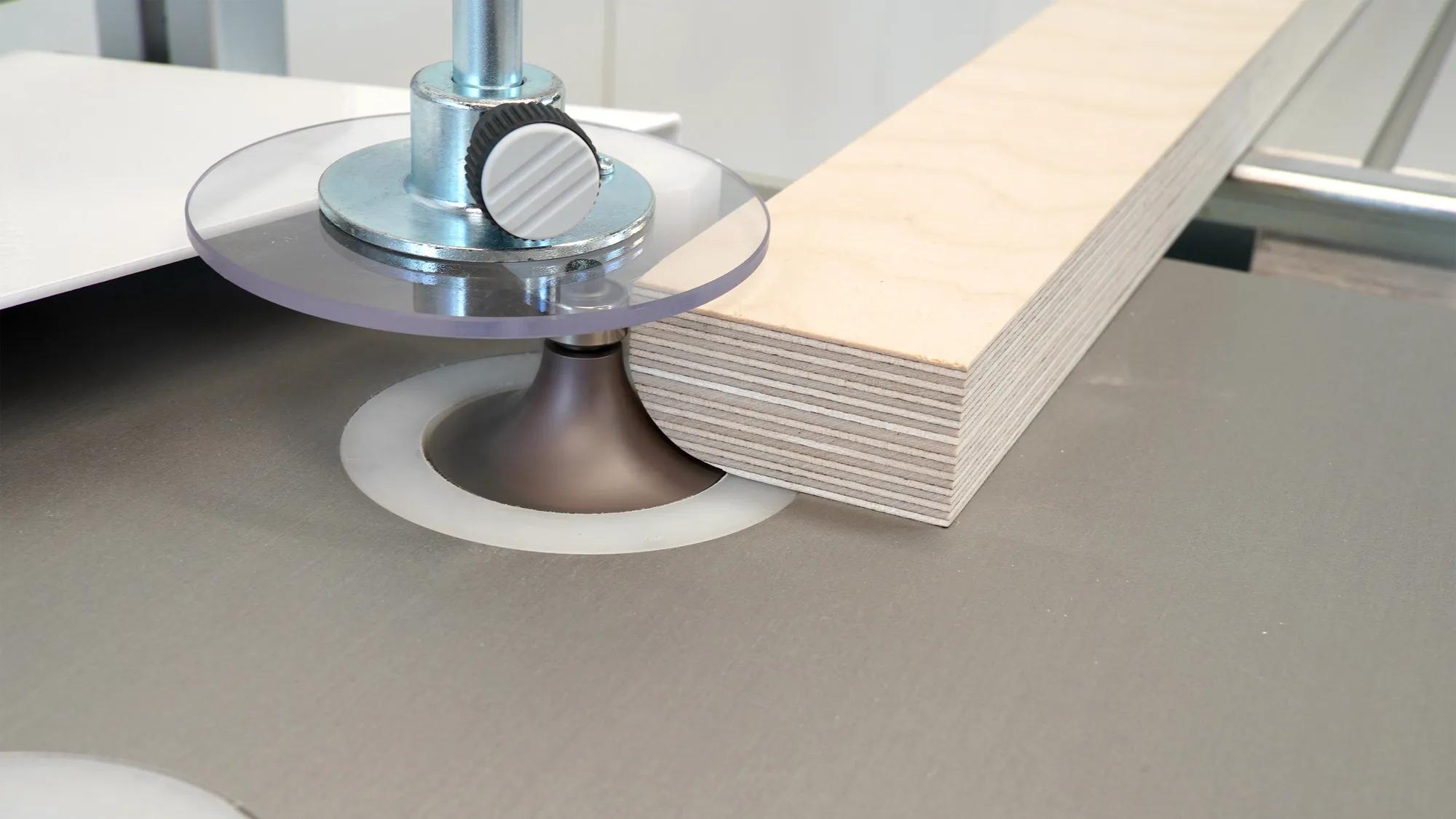 tischfraese-classic-performance-ruwi-ru-10003-02