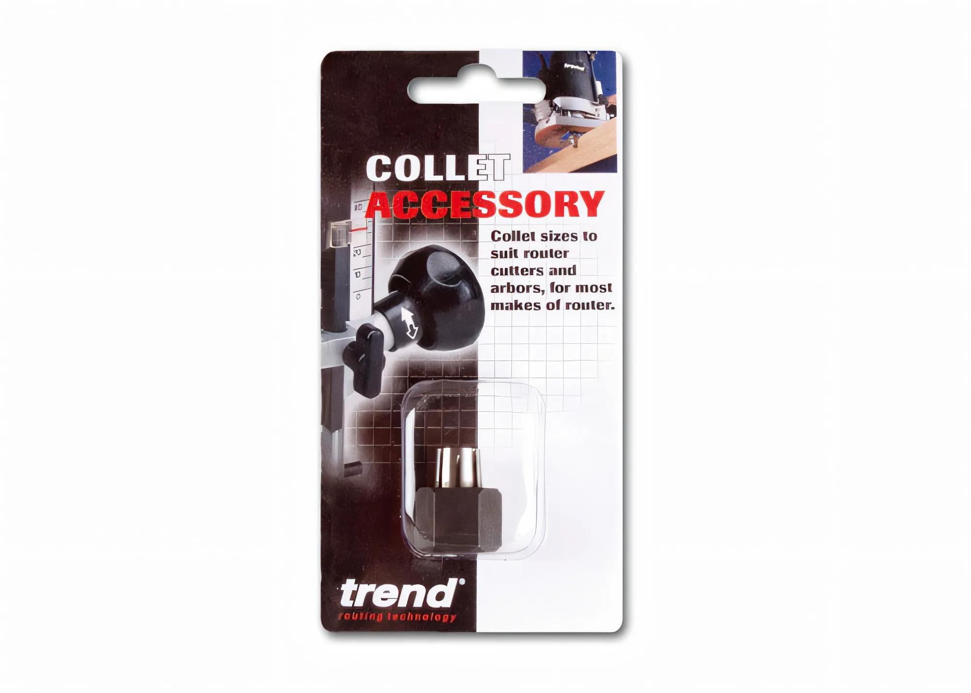 spannzange-trend-t-cns-t5-8-02