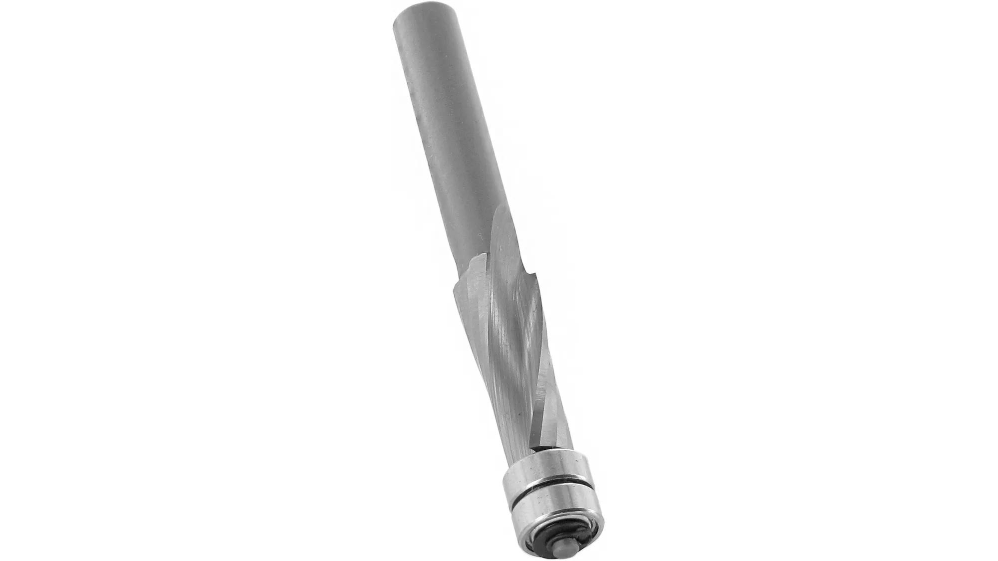 spiralnut-buendigfraeser-2-kugellager-ent-e-13490-02