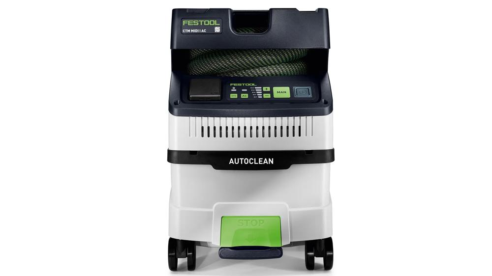 absaugmobil-festool-f-578552-03