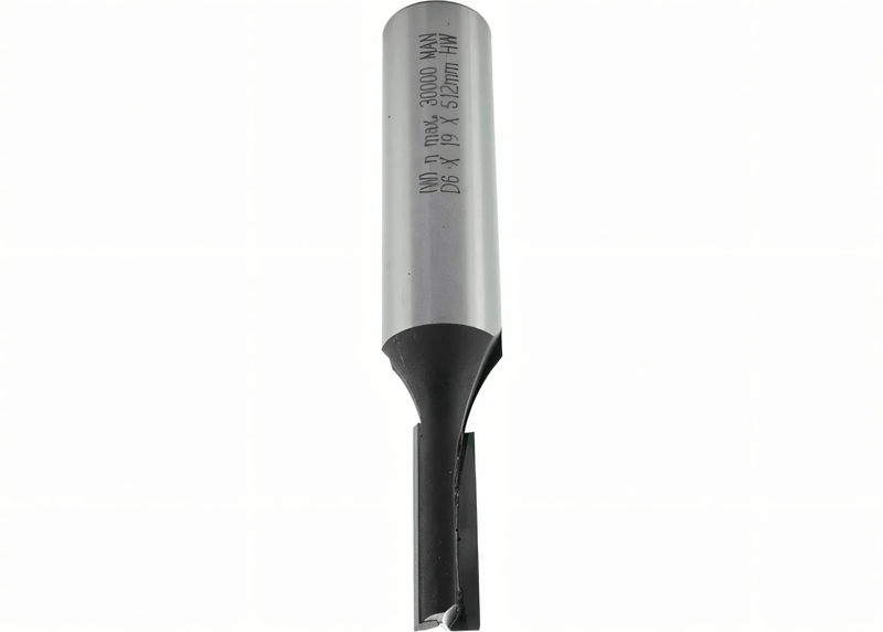 Kwb 39800 Acier Thermo-traité Jeu De Forets Spiralés Pour Pierre 8 Pièces 3 Mm, 4 Mm, 5 Mm, 6 Mm 7 Mm 8 Mm 9 Mm 10 85321108