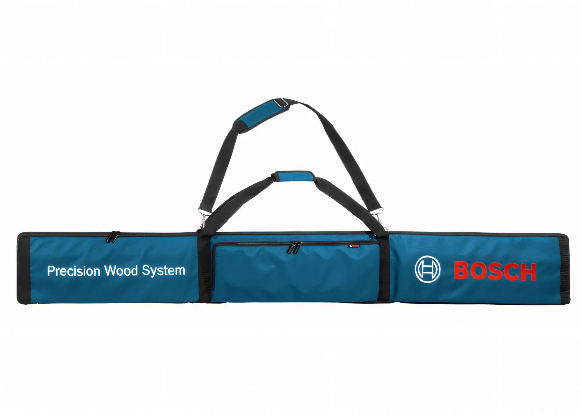 fuehrungsschiene-tasche-bosch-b-1-610-z00-020-01