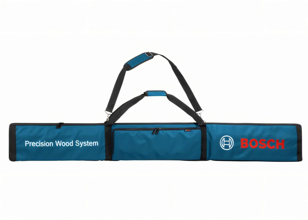 fuehrungsschiene-tasche-bosch-b-1-610-z00-020-01