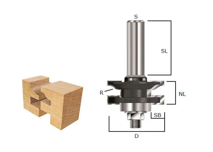 konterprofilfraeser-roemisch-z2-ent-e-17490-02