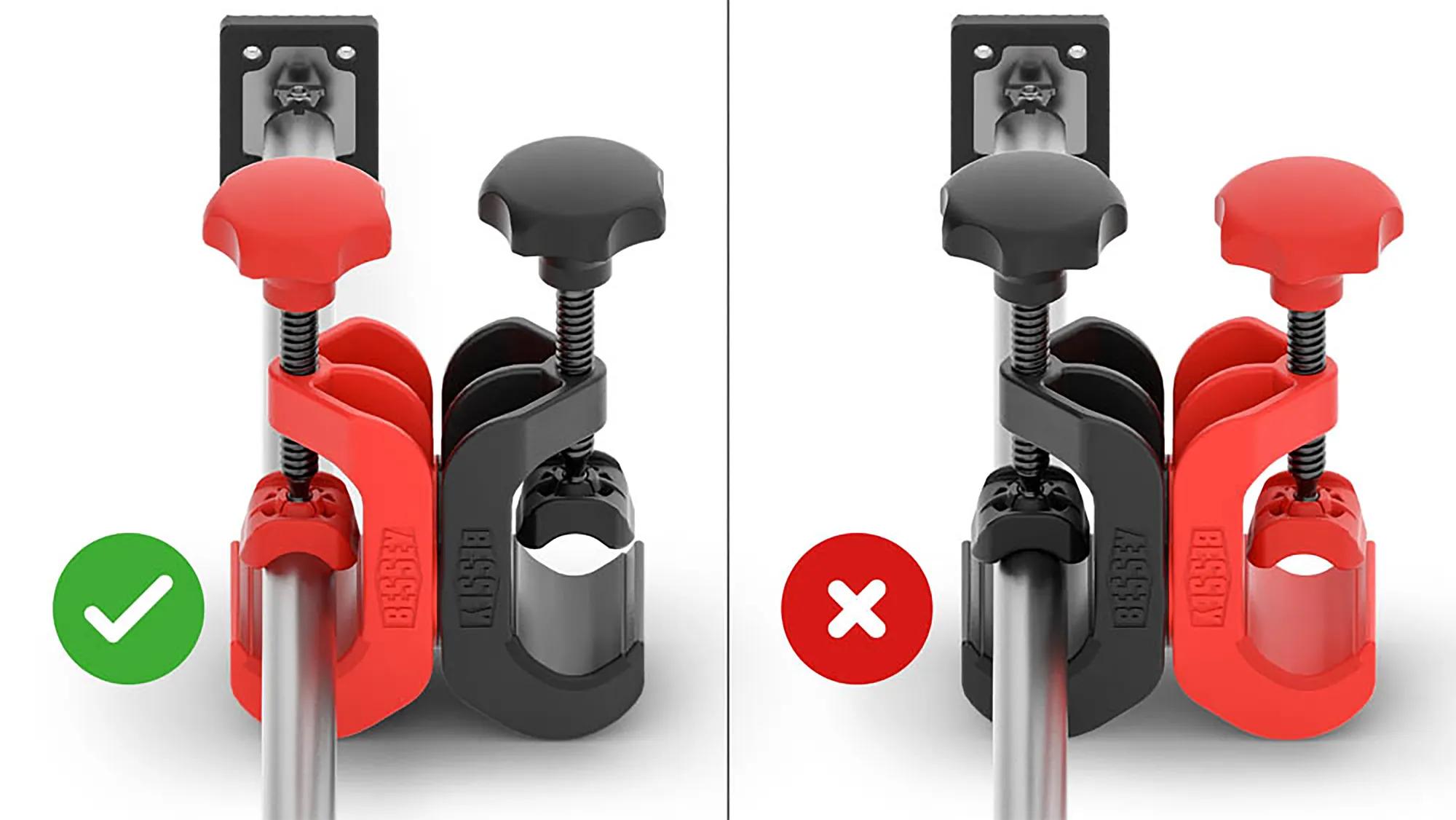 querverbinder-bessey-be-ste-cc-set-07