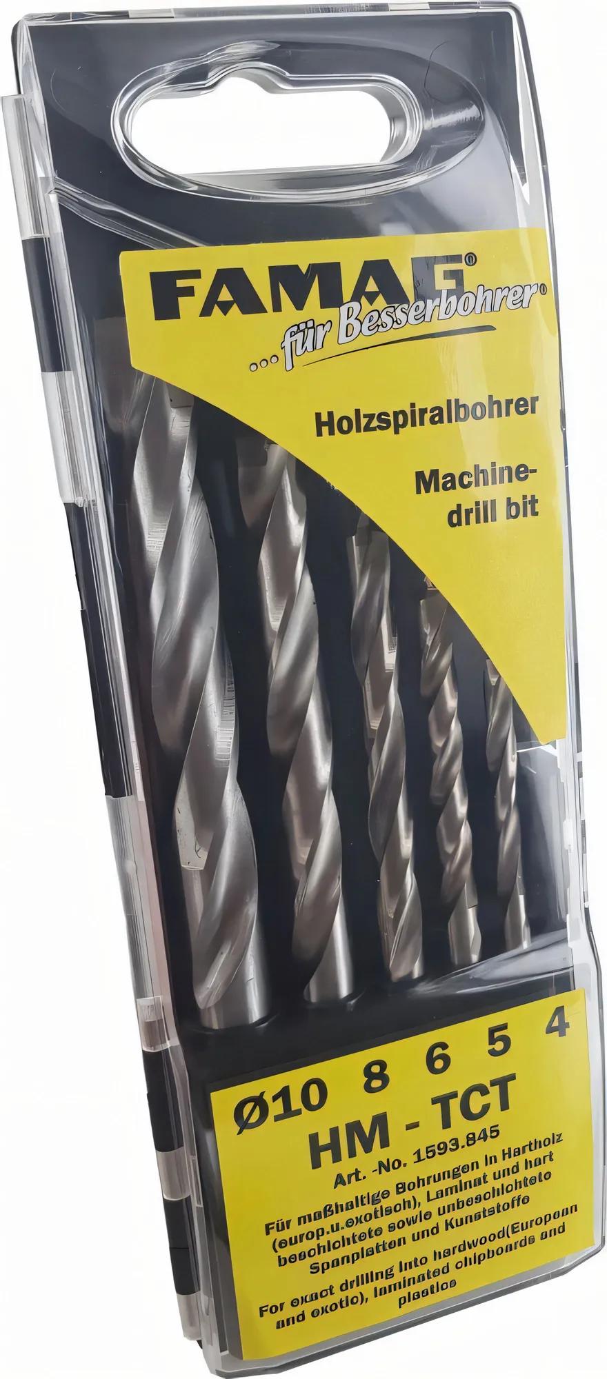 holzspiralbohrer-satz-5-tlg-famag-fa-159384500-01