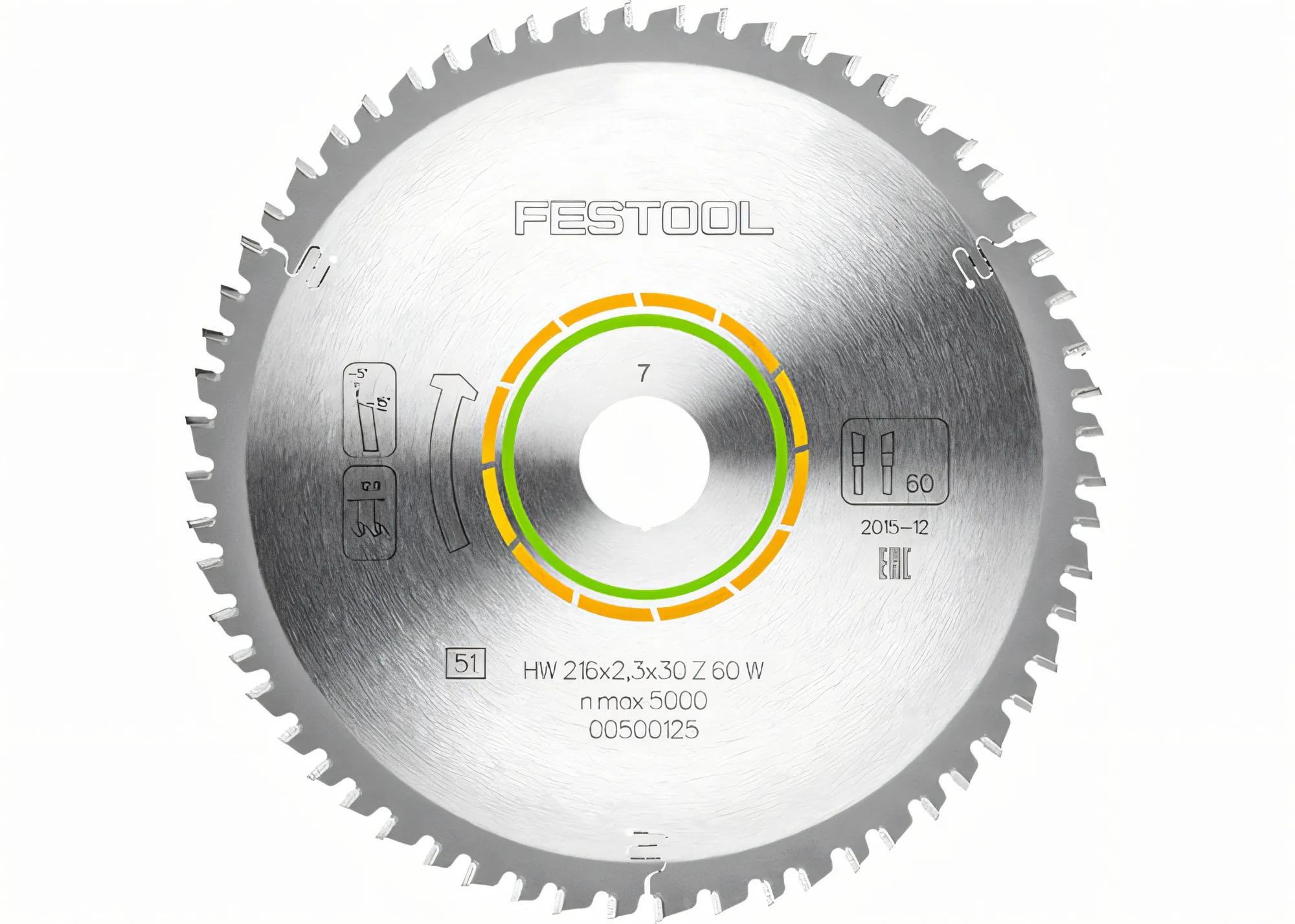 kreissaegeblatt-festool-f-500125-01