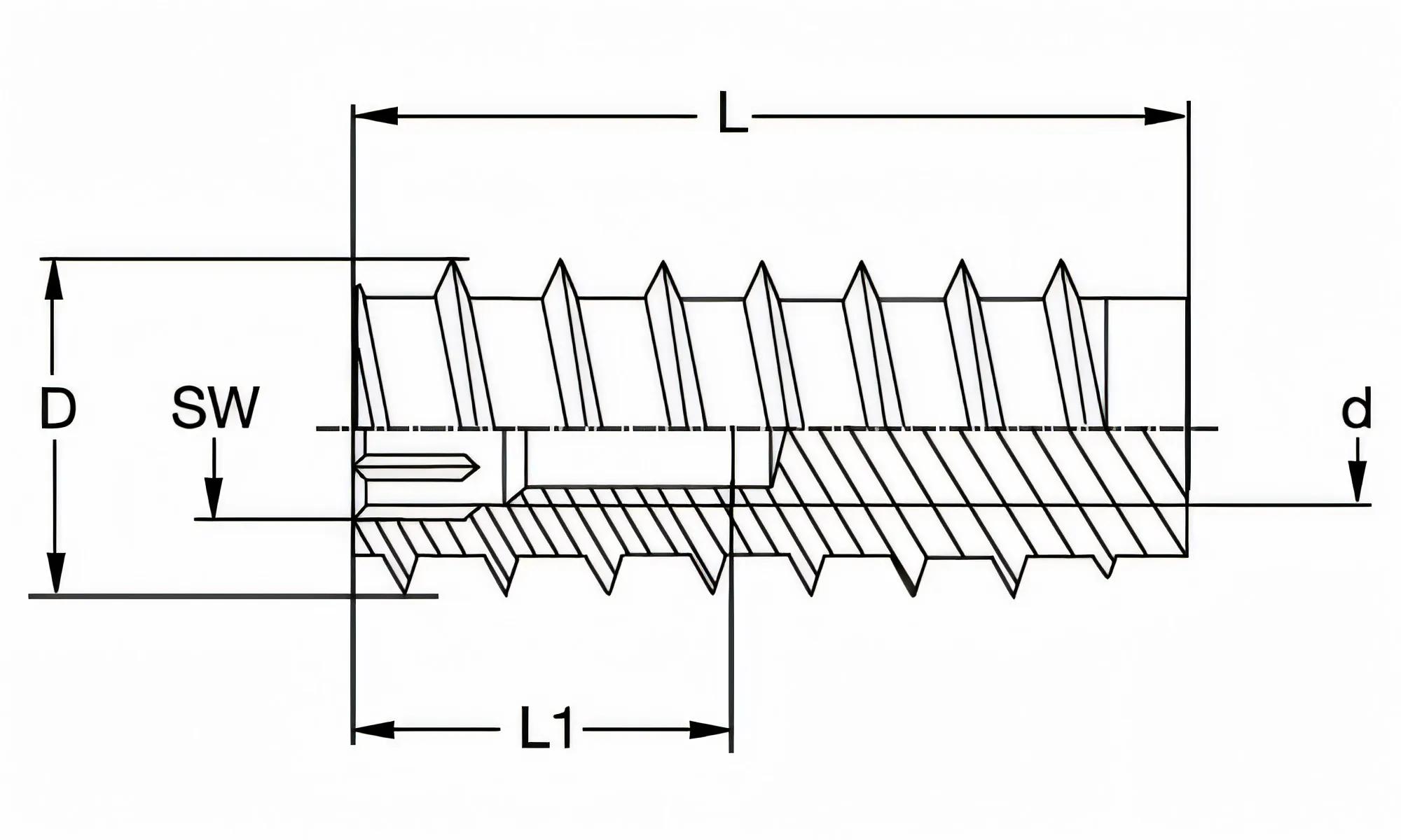 rampa-muffe-rampa-ra-skl-640x4ce-02