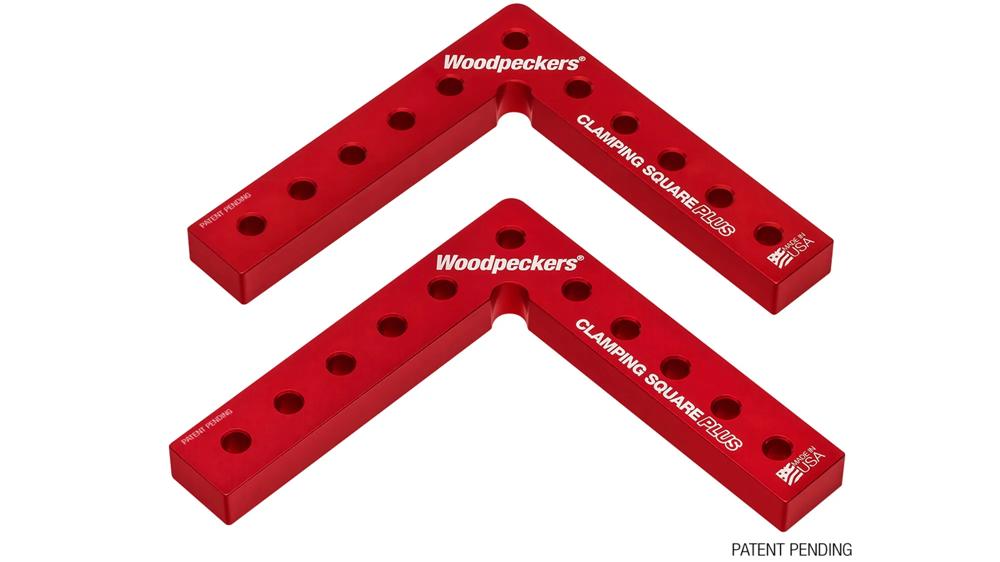 klemmwinkel-woodpeckers-w-csp-01