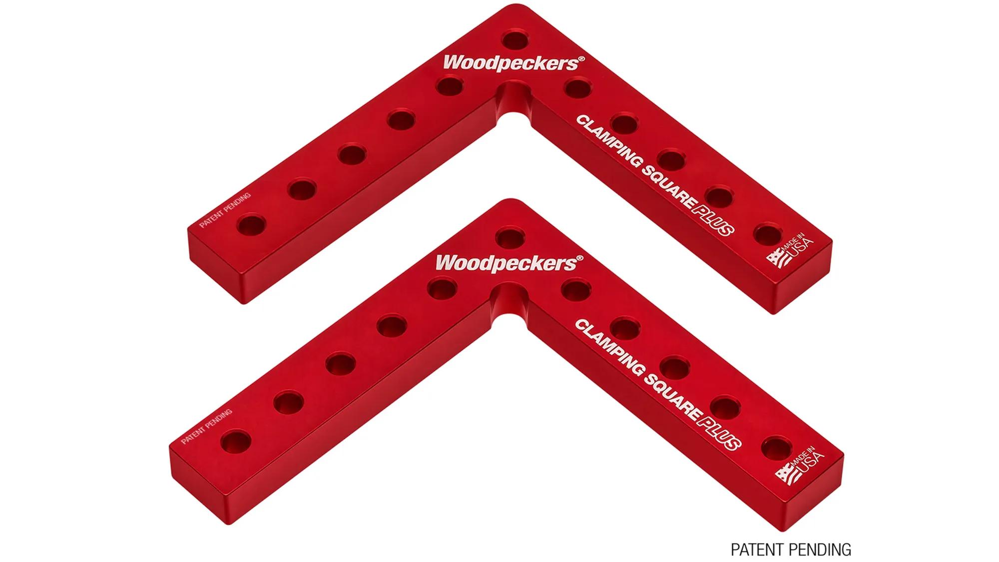 klemmwinkel-woodpeckers-w-csp-01