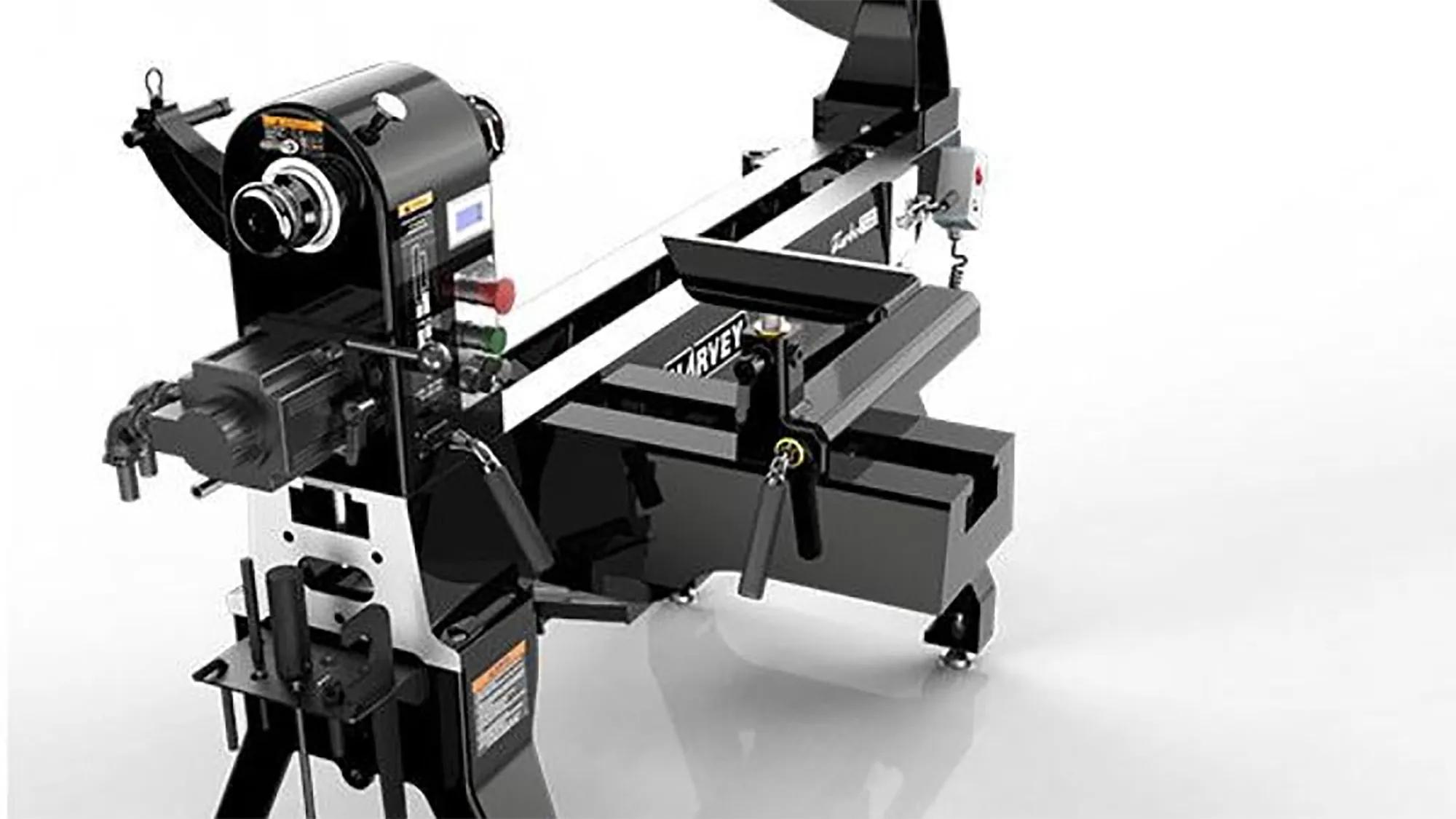 verlaengerungstisch-harvey-har-703707-02