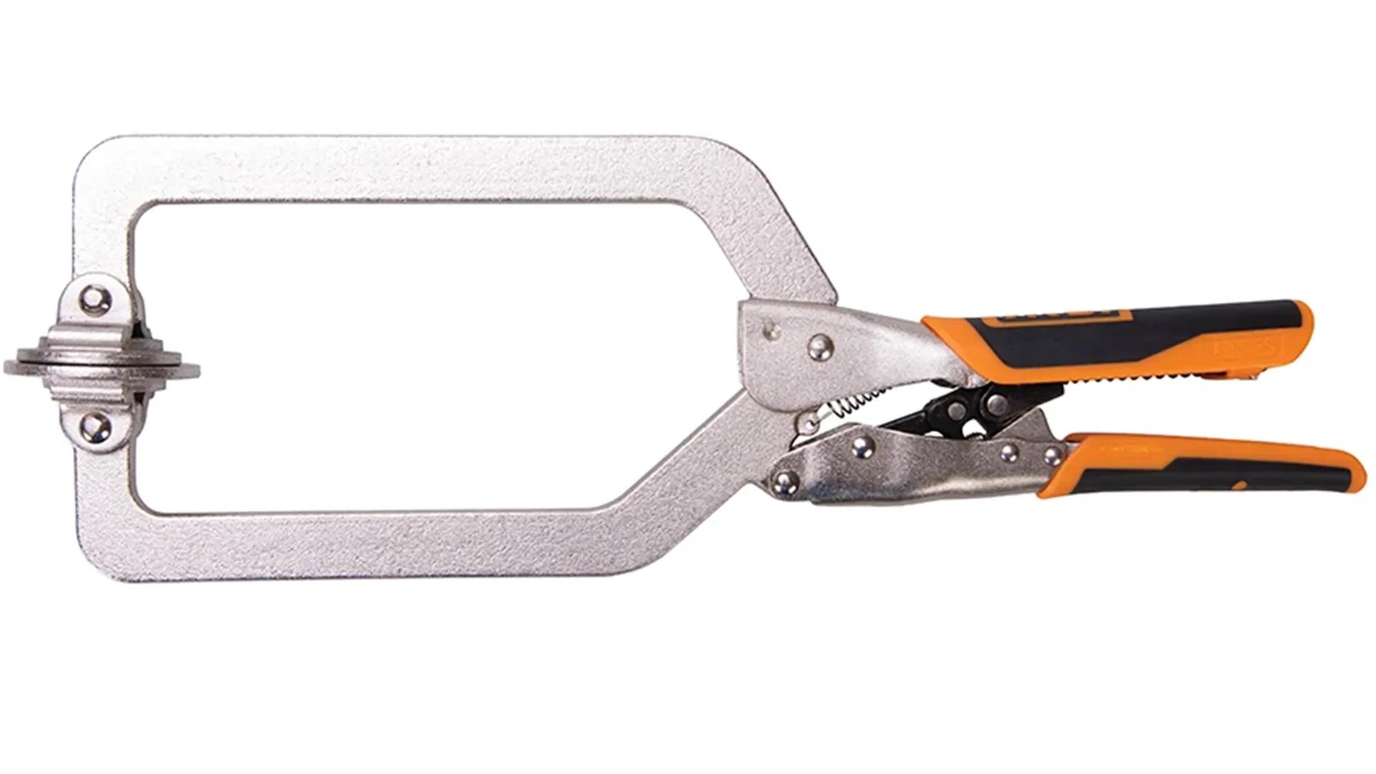 schnellspannzwinge-triton-ts-581159-03