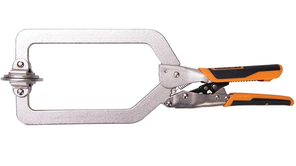 schnellspannzwinge-triton-ts-581159-03