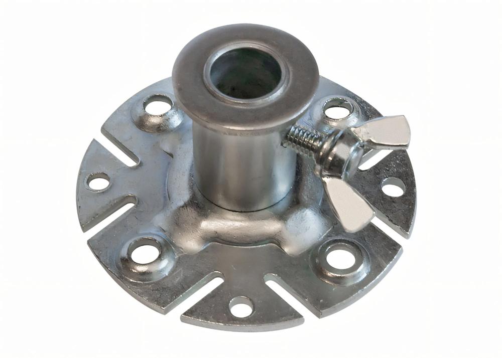 feste-unterlage-montagestuetze-piher-ph-34039-02