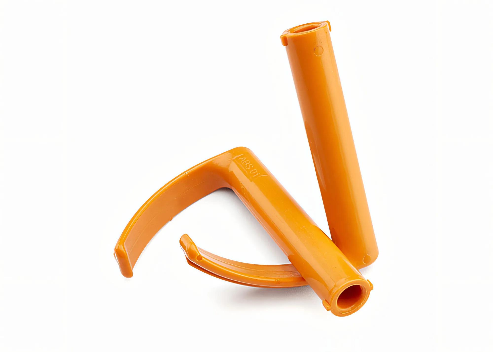 centipede-untergestell-haken-2er-set-bora-bor-ca0402-01