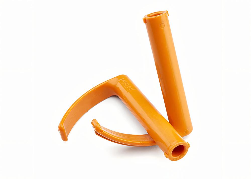 centipede-untergestell-haken-2er-set-bora-bor-ca0402-01