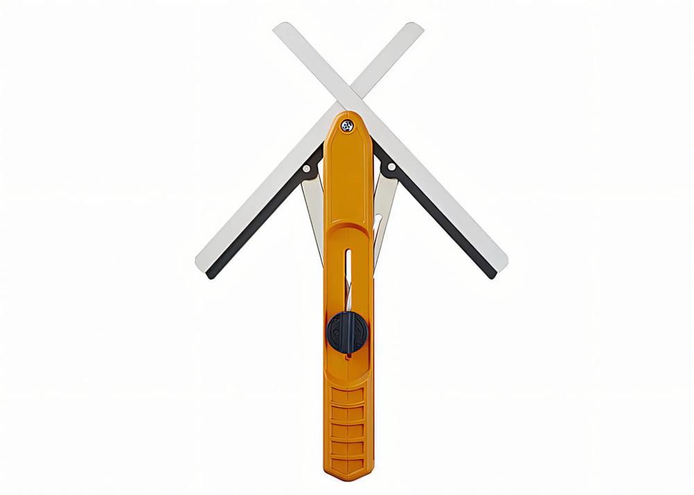 winkelmesser-bora-bor-530401-01