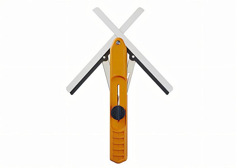 winkelmesser-bora-bor-530401-01