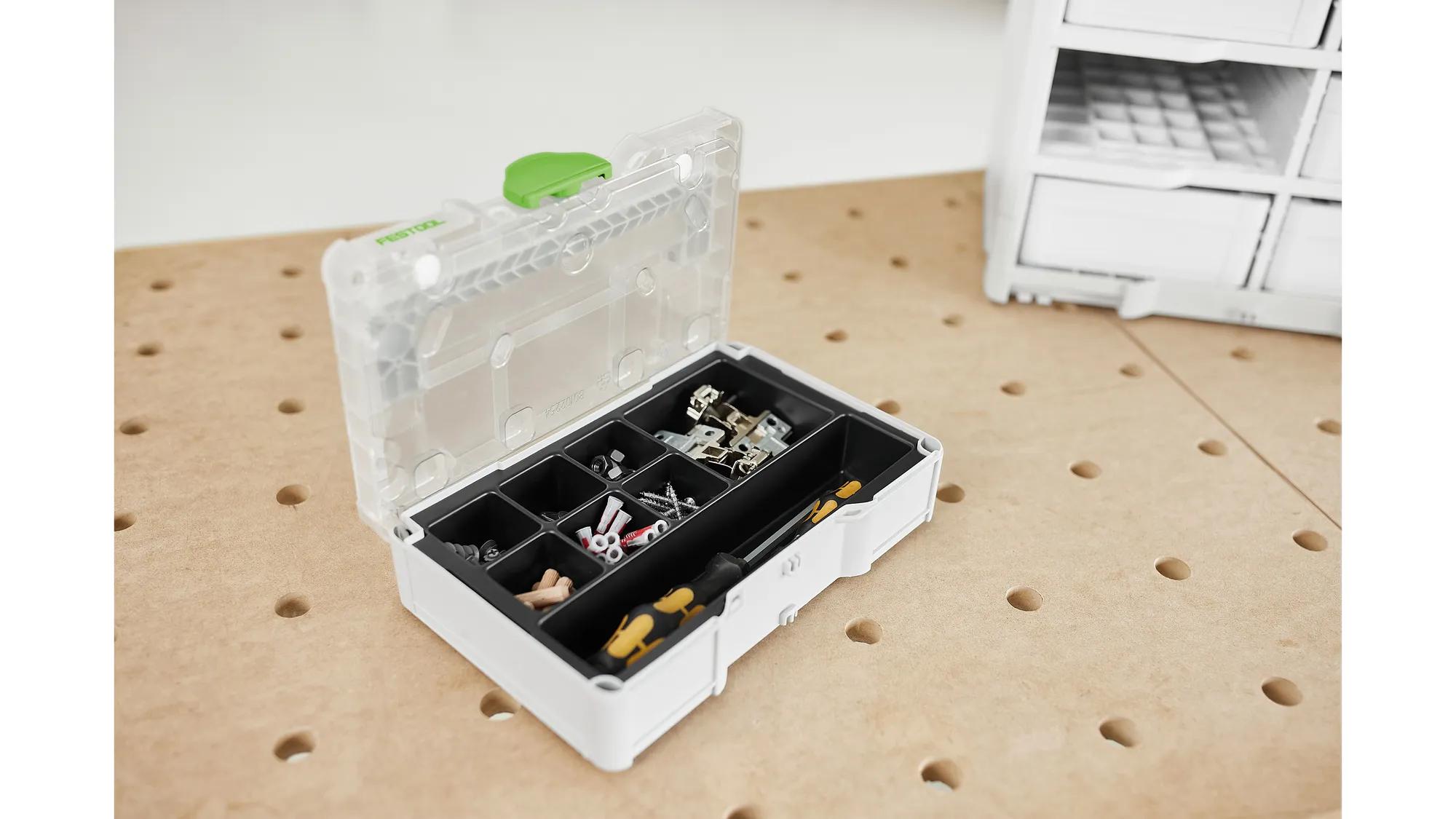 systainer-sys3-s-76-tra-uni-festool-f-577819-02