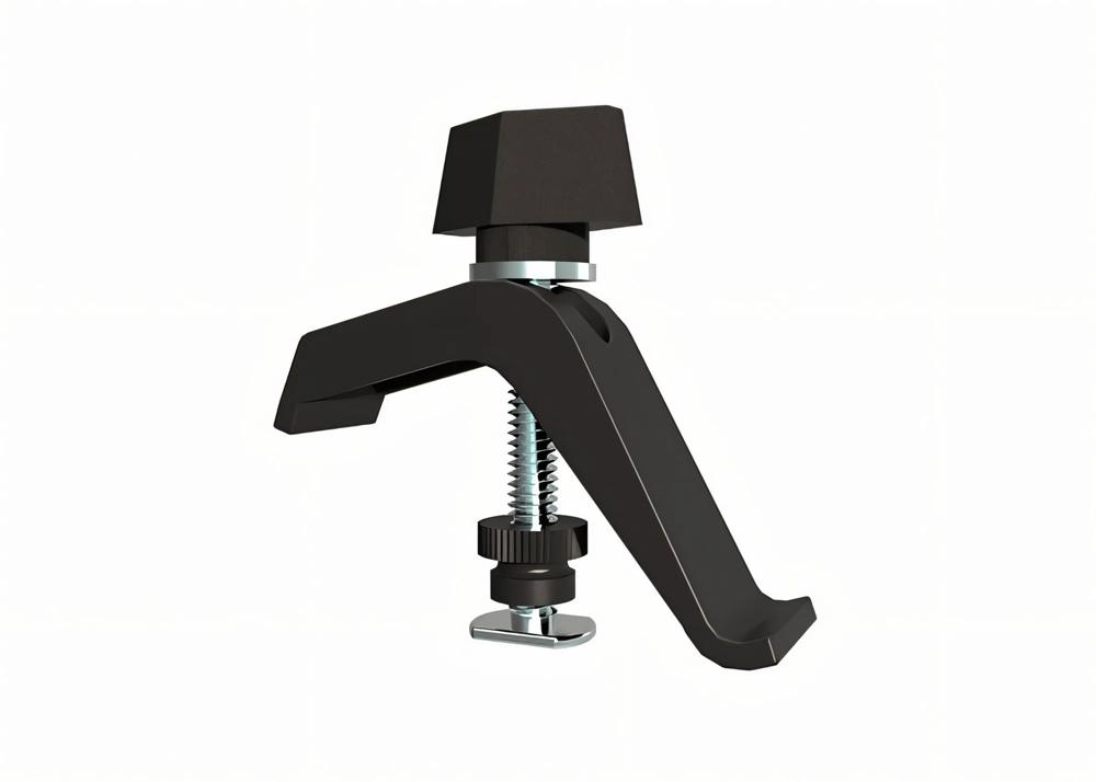 fraestisch-profilklemmen-kreg-kr-kms7520-01