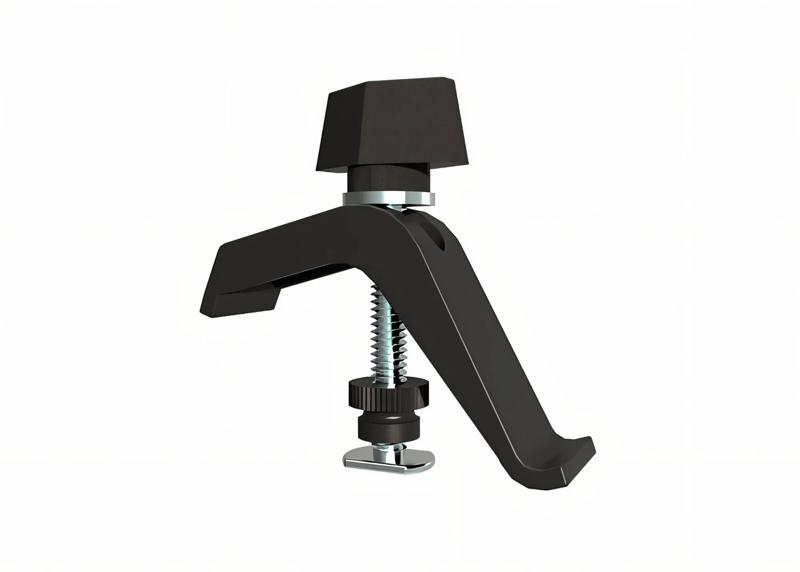 fraestisch-profilklemmen-kreg-kr-kms7520-01