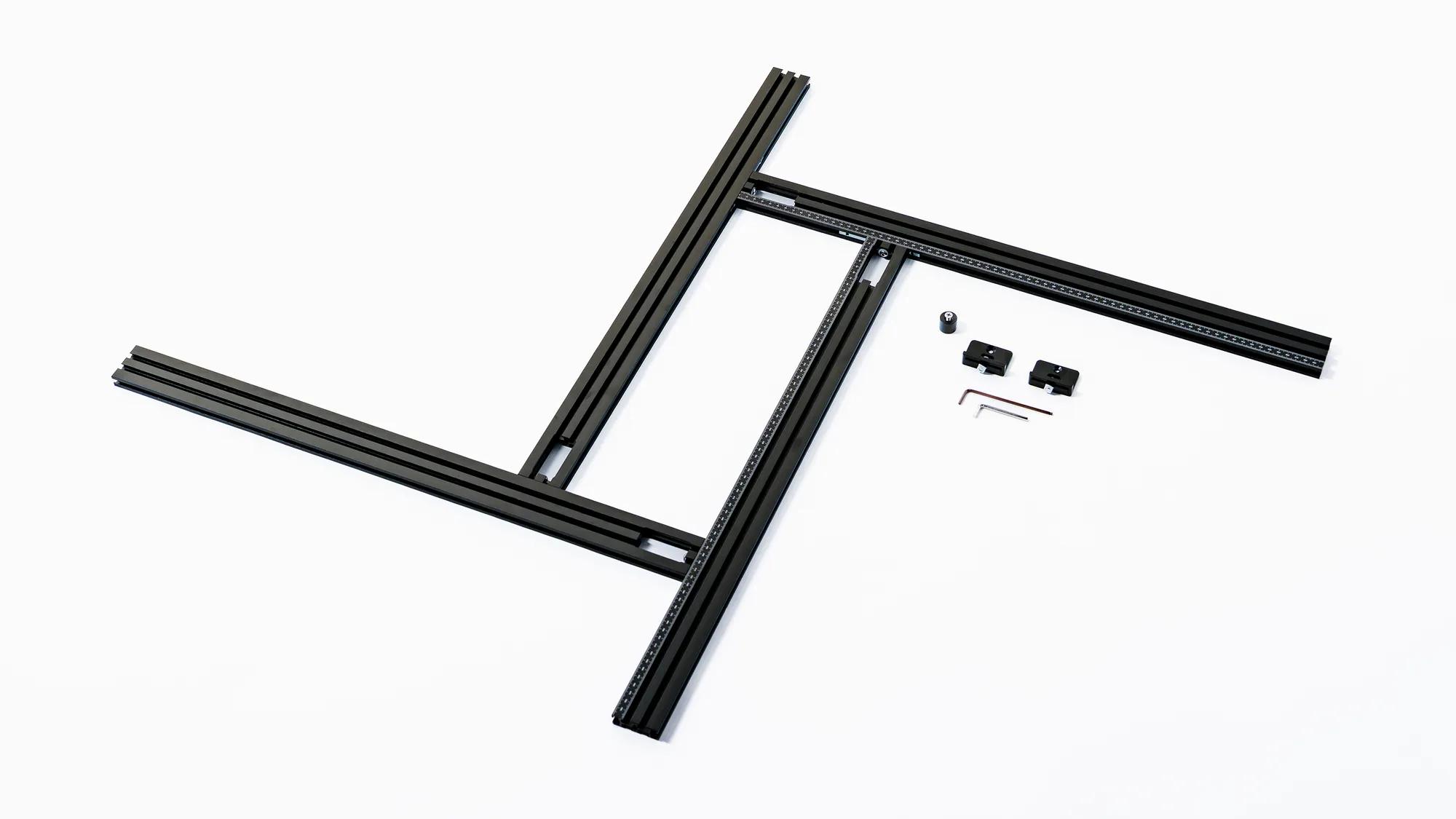 fraesrahmen-sauter-jg-ast-71702-01