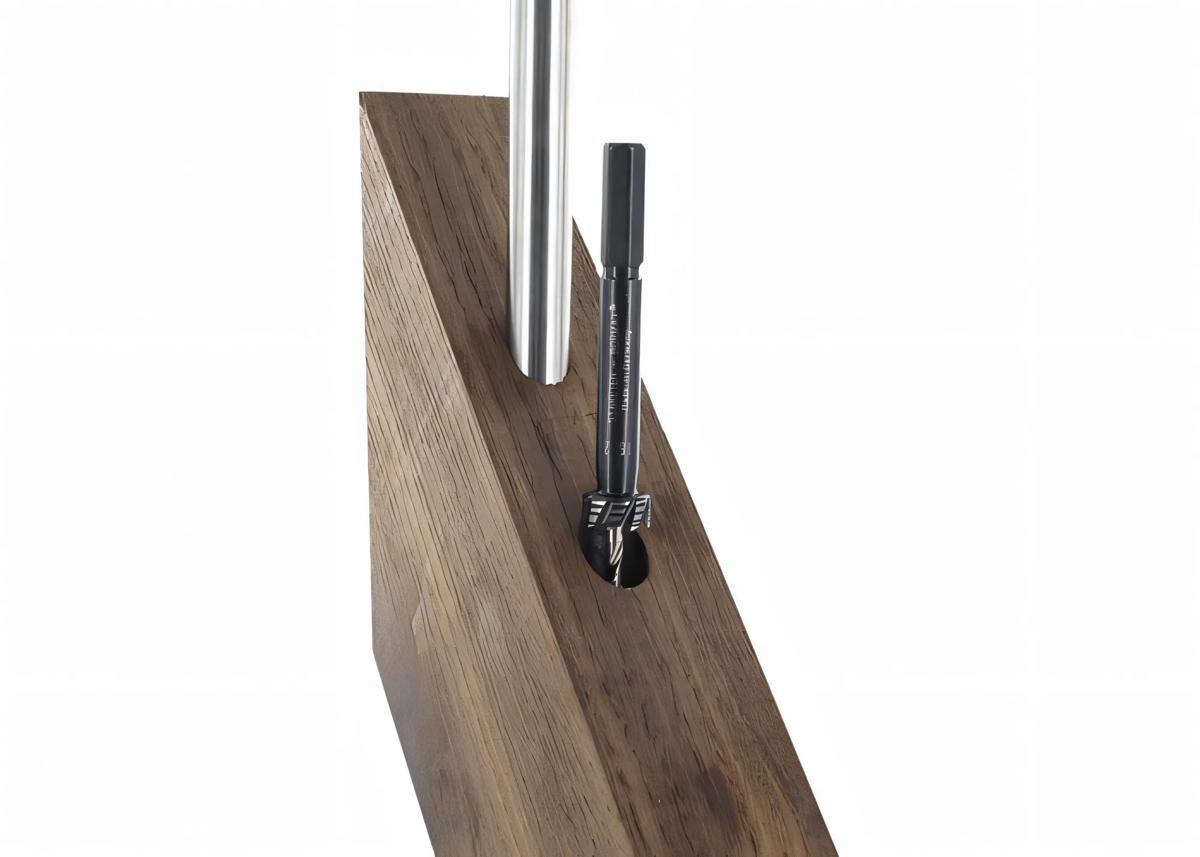 staketen-forstnerbohrer-famag-fa-162404000-02