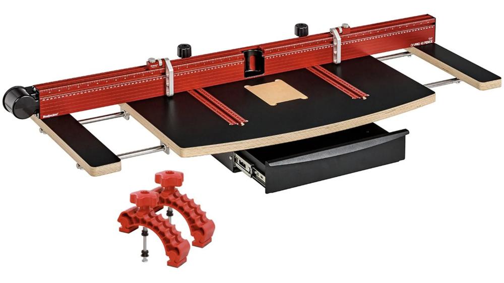 bohrtisch-woodpeckers-w-dpprom-4848-01