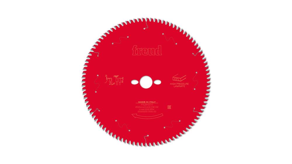 kreissaegeblatt-freud-fr-fr28h001t-01