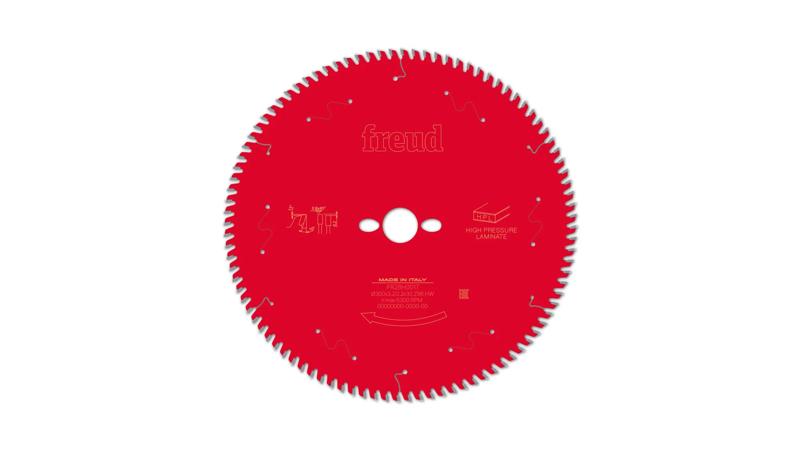 Image du produit Lame de scie circulaire HM 300 x 3.2/2.2 x 30 mm, Z=96