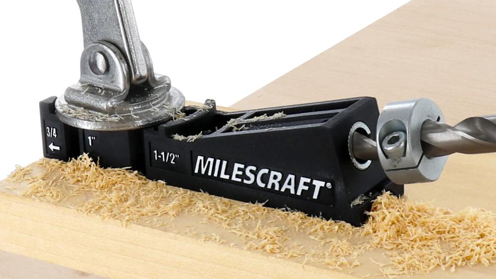 taschenlochbohrschablone-pocket-hole-jig-milescraft-m-1329-02