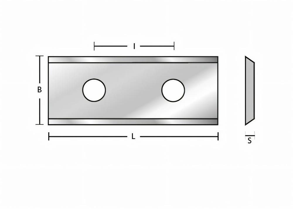 hm-wendemesser-40x12x15-universal-igm-i-n011-40045-01