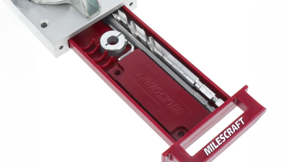 bohrschablone-pocket-jig-milescraft-m-1327-06