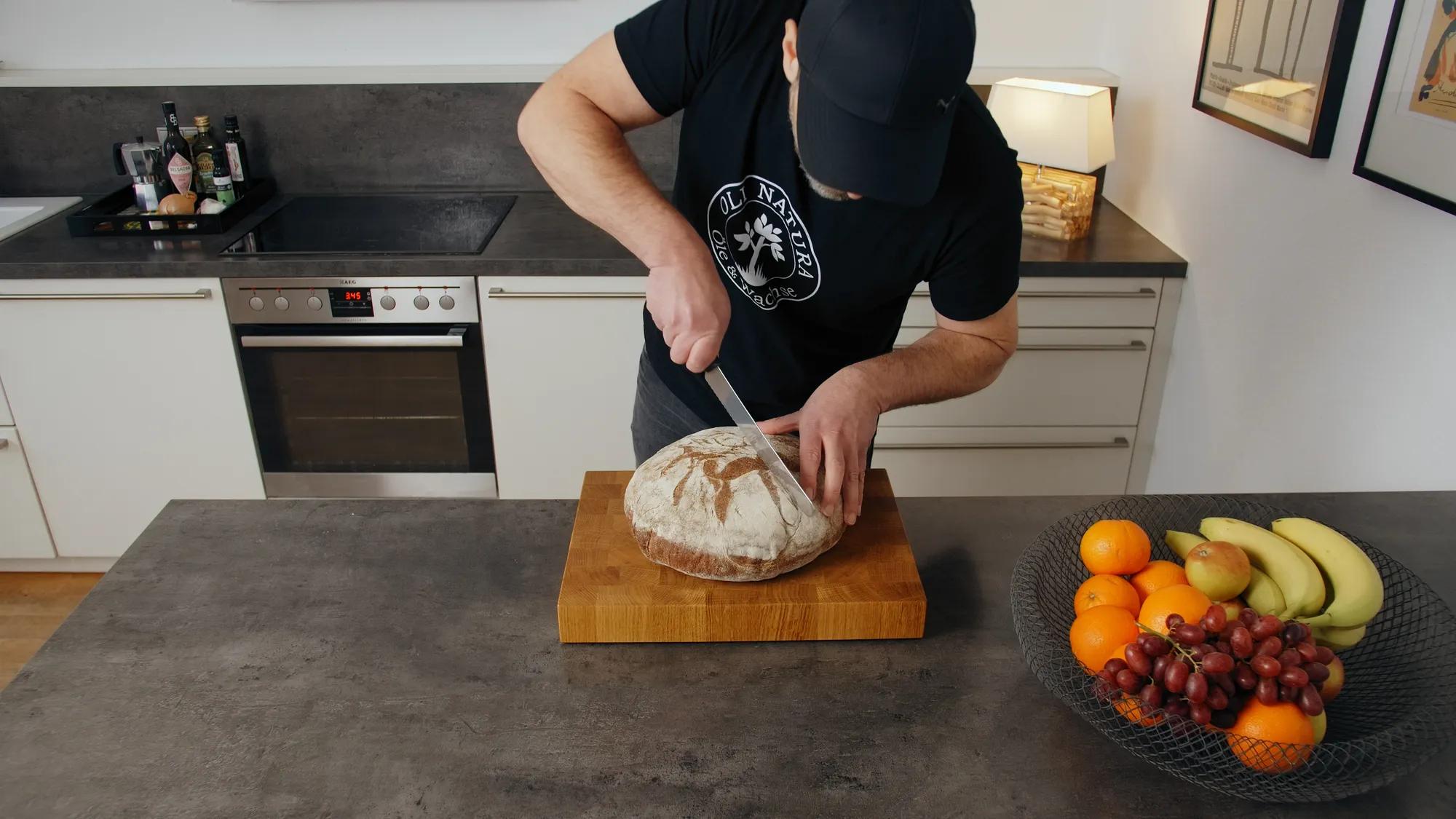 oel-pflegeset-oli-natura-ol-a05314-set-02