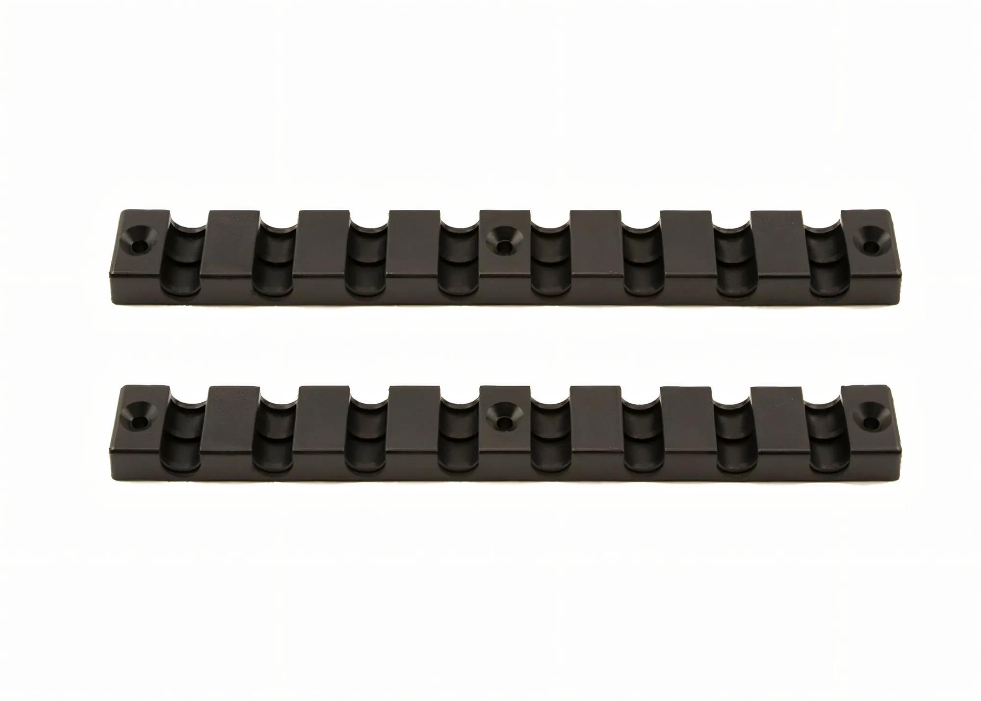 4in1-verleimzwinge-sauter-fo-4way-02