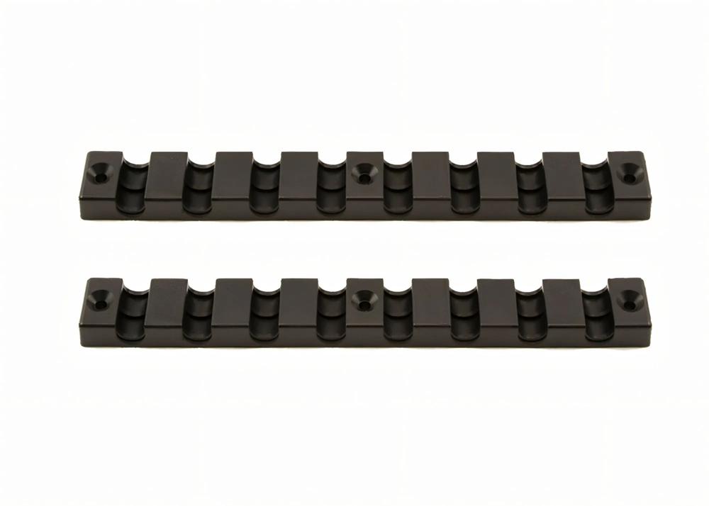 4in1-verleimzwinge-sauter-fo-4way-02