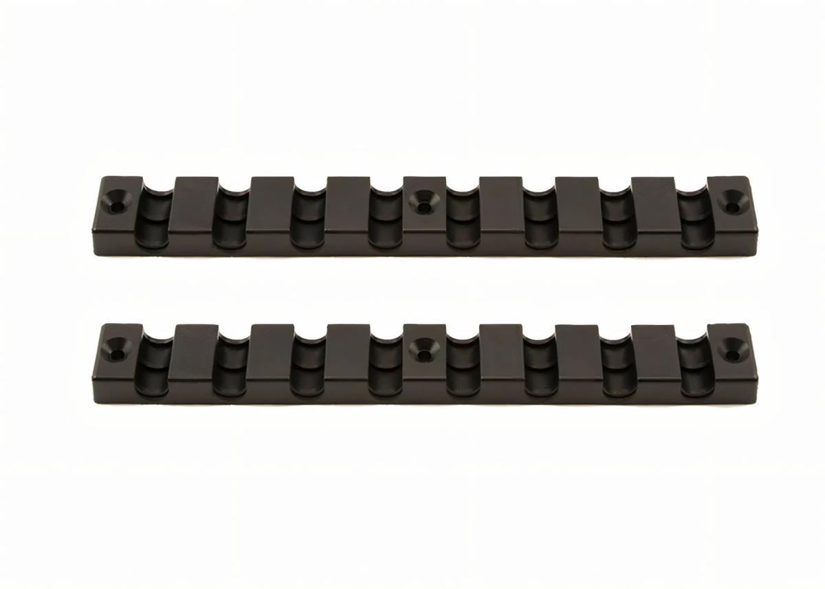 4in1-verleimzwinge-sauter-fo-4way-02